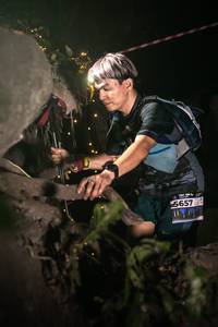 BIB: 
                            <button type="button" onclick="openModal(13614874)" class="btn btn-primary btn-sm float-right btn-popup" data-toggle="modal" data-target=".modal-high-quality">
                        <i class="fas fa-shopping-cart"></i> Add to Cart
                    </button>
                                            <button type="button" onclick="isThisMe(13614874, true)" class="btn btn-success btn-sm float-right btn-popup btn-isme hidden" data-toggle="tooltip" data-placement="bottom" title="นี่คือรูปของคุณใช่ไหม คลิกที่นี่เพื่อเอาเข้าอัลบั้ม">
                        <i class="fas fa-plus"></i> Add to album
                    </button>
                    <button type="button" onclick="isThisMe(13614874, false)" class="btn btn-warning btn-sm float-right btn-popup btn-isnotme hidden">
                        <i class="fas fa-ban"></i> Remove from album
                    </button>